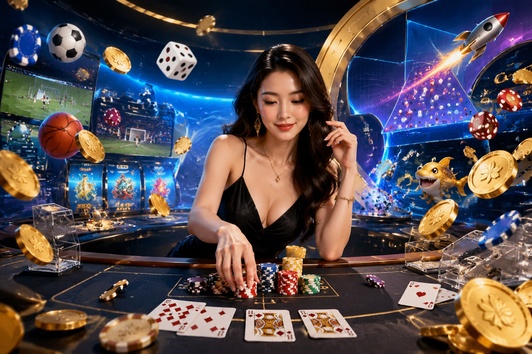 aae88