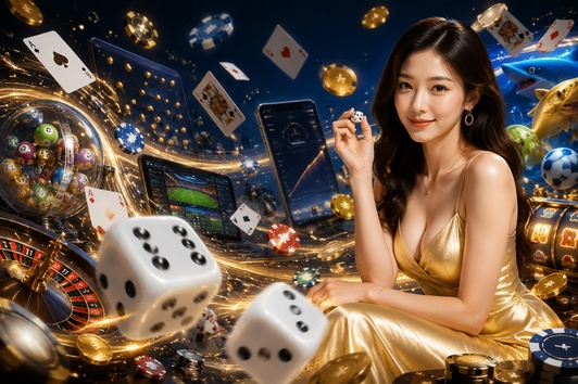 aae88