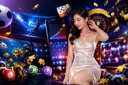 aae88