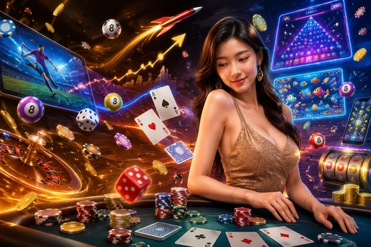 aae88