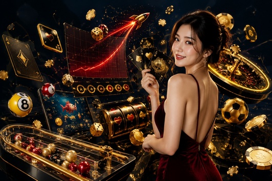 aae88