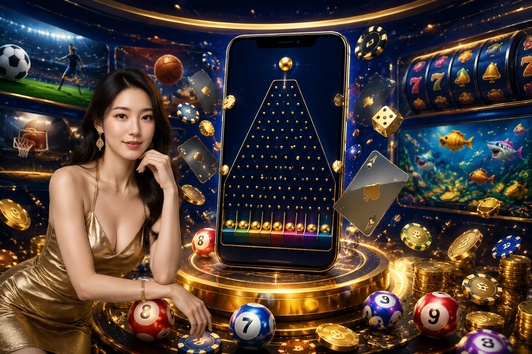 aae88