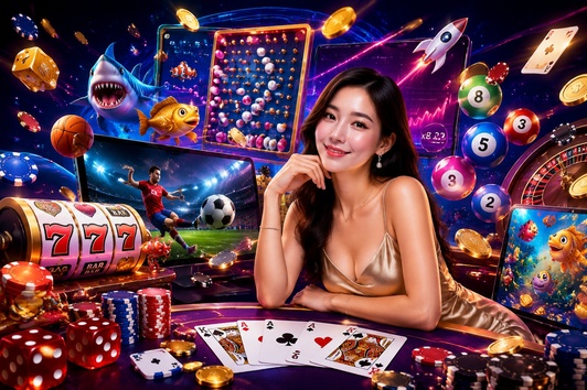 aae88