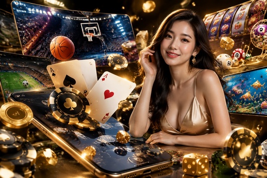 aae88
