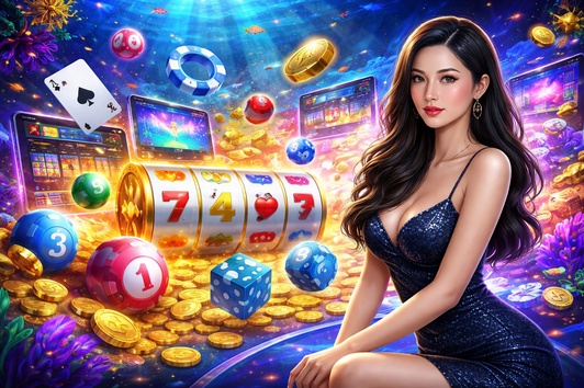 aae88