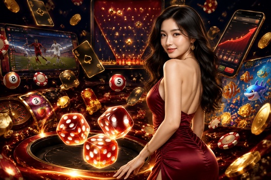 aae88